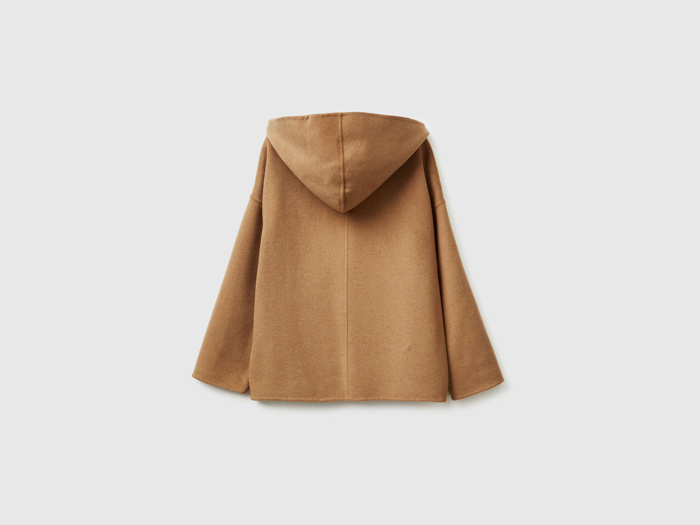 COAT Women image number 6